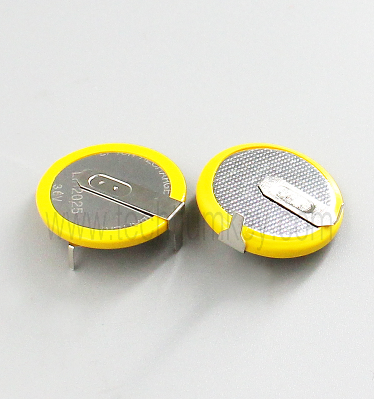 7502(1463).jpg