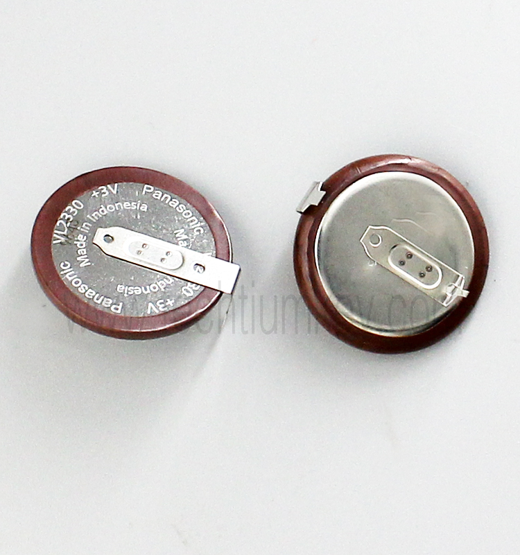 7502(1466).jpg