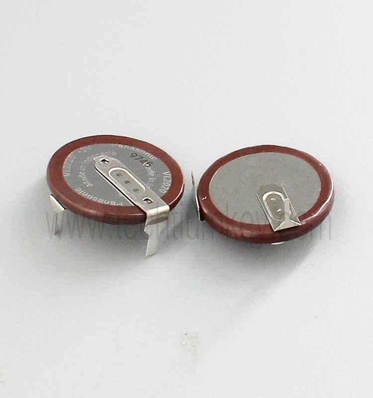 7502(1468).jpg