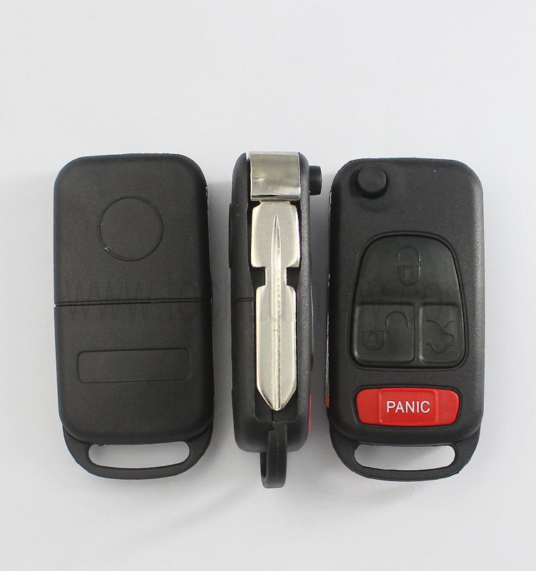 7502(1494).jpg