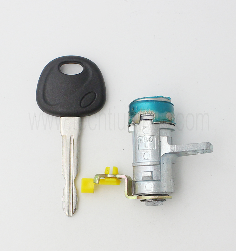 7502(1571).jpg