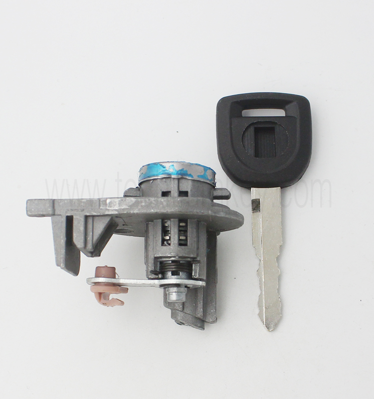 7502(1575).jpg