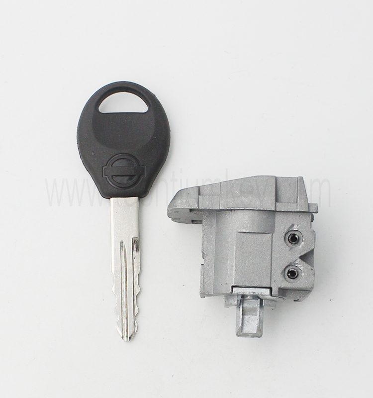 7502(1579).jpg