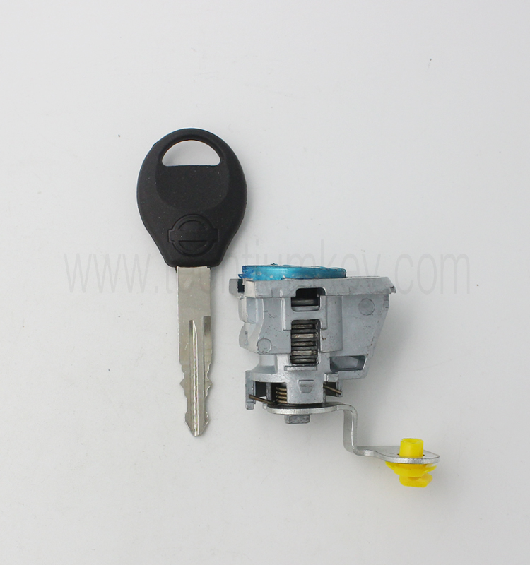 7502(1580).jpg