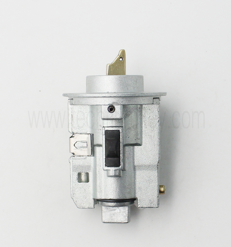 7502(1583).jpg