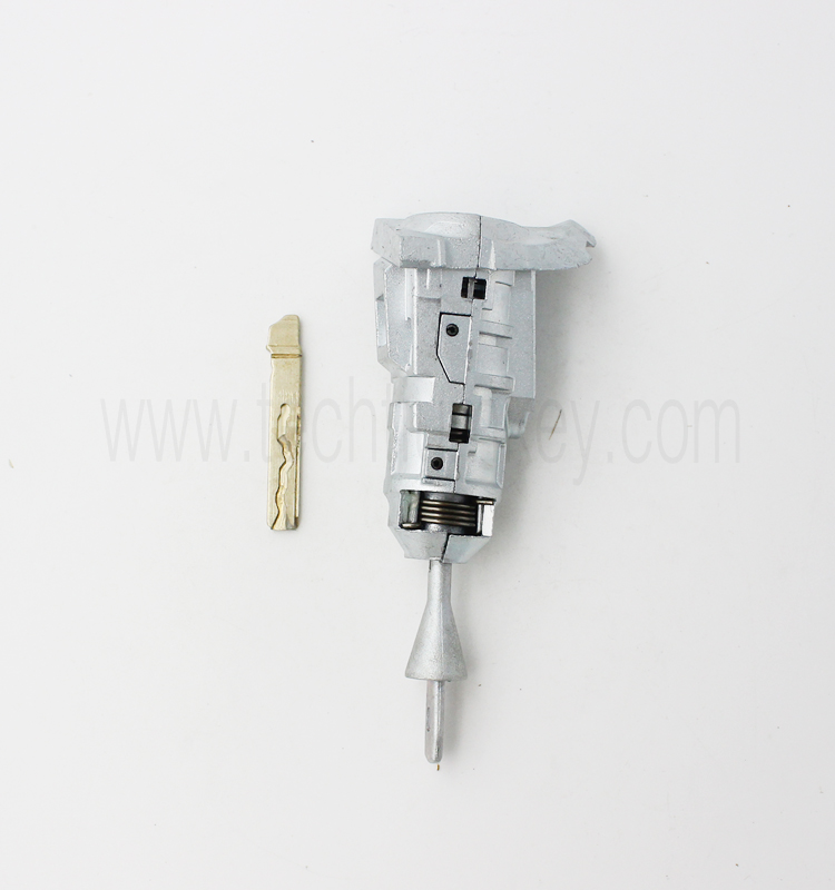 7502(1598).jpg