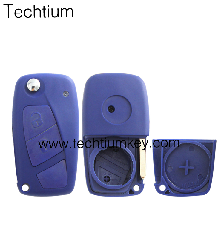 7502(256).jpg
