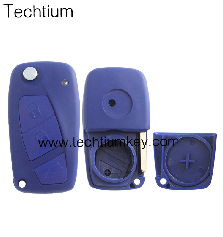 7502(257).jpg