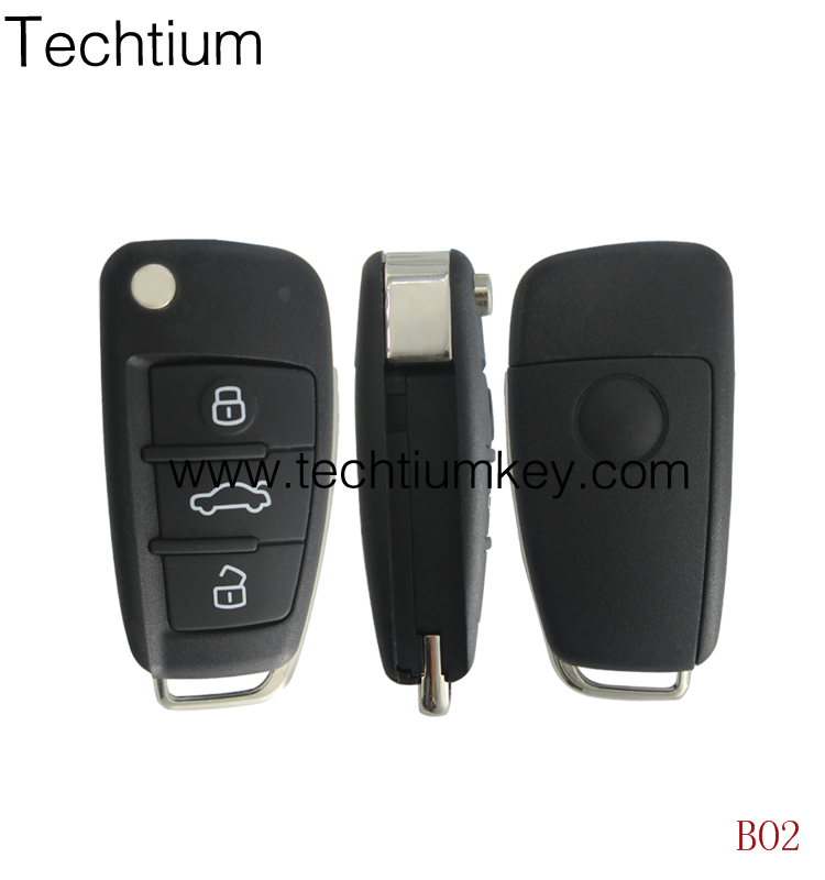 7502(271).jpg