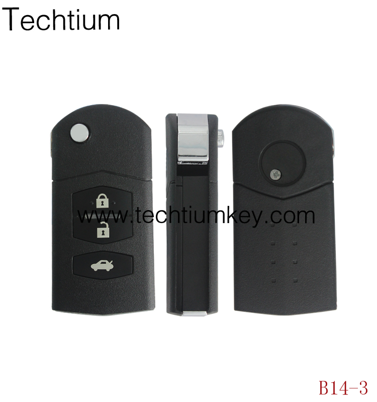 7502(279).jpg