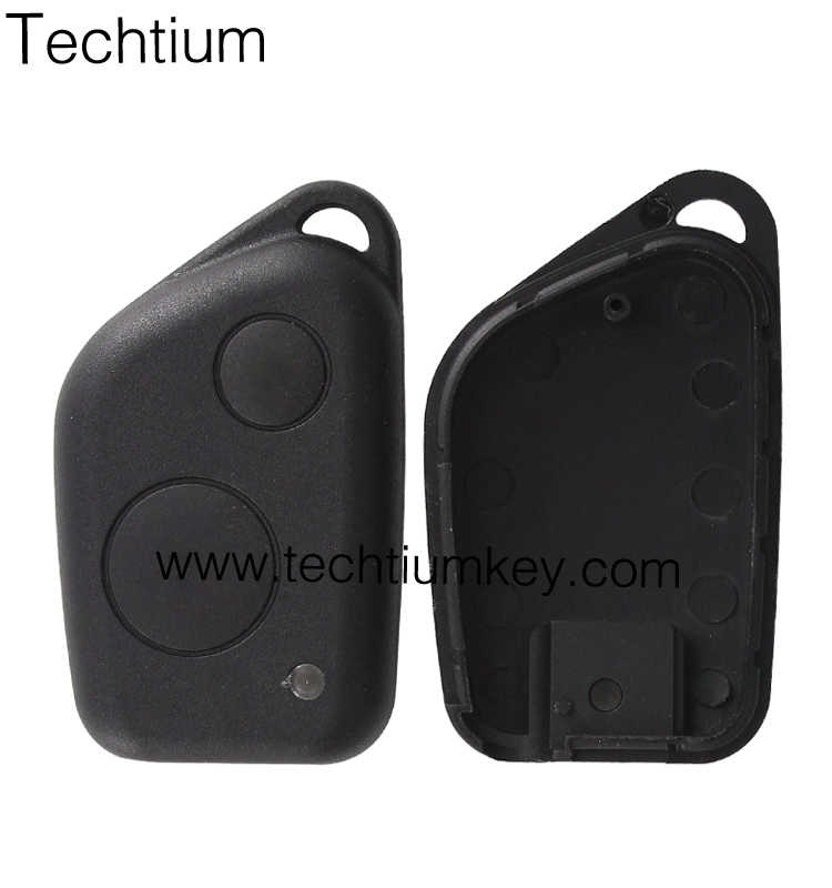 7502(291).jpg