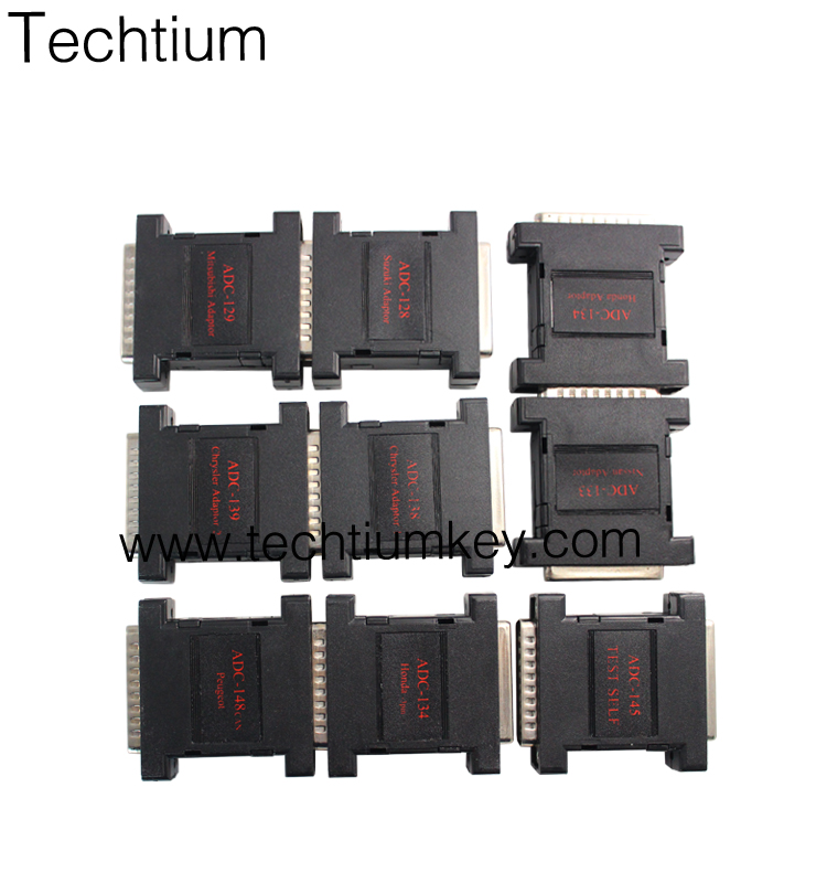 7502(345).jpg