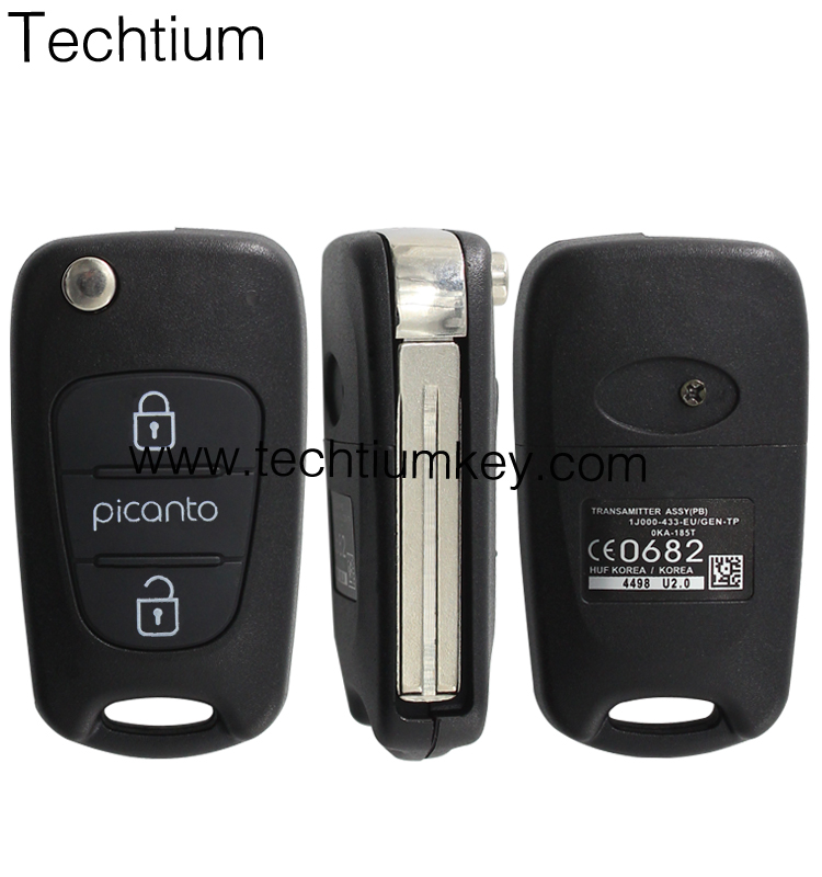 7502(396).jpg