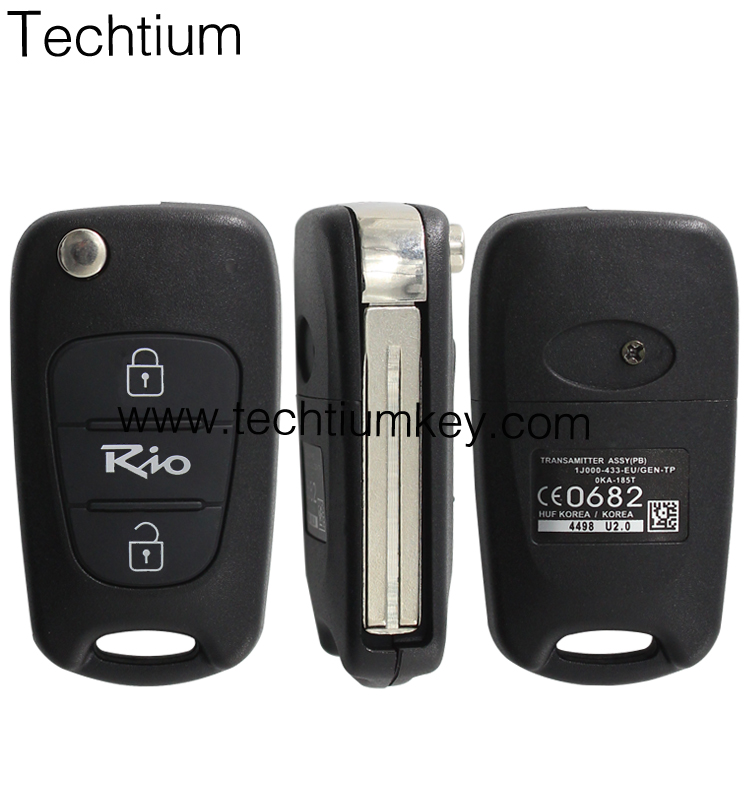 7502(397).jpg