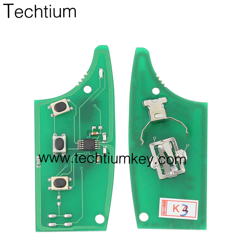 7502(405).jpg