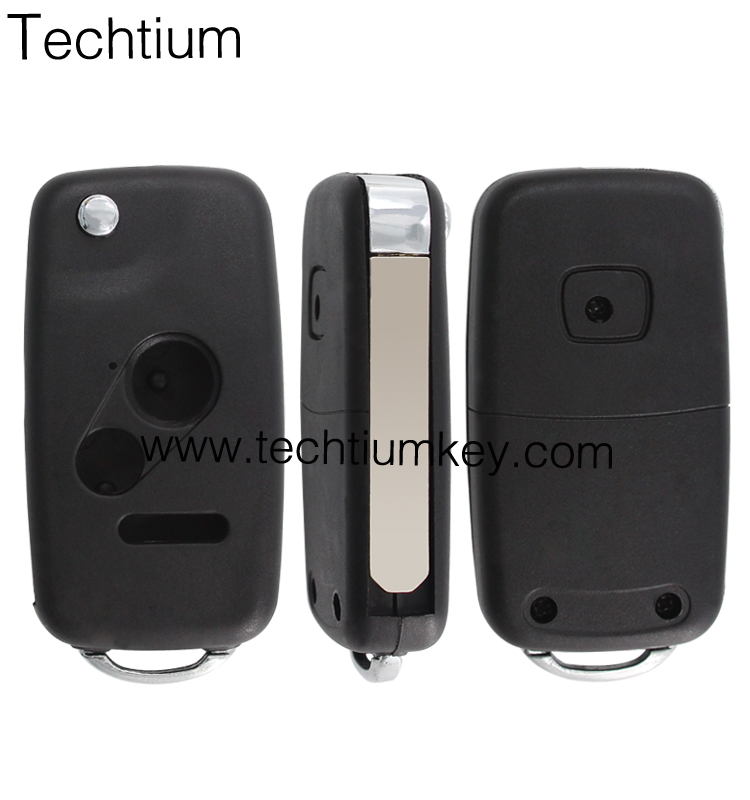 7502(462).jpg