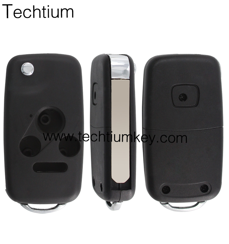 7502(463).jpg