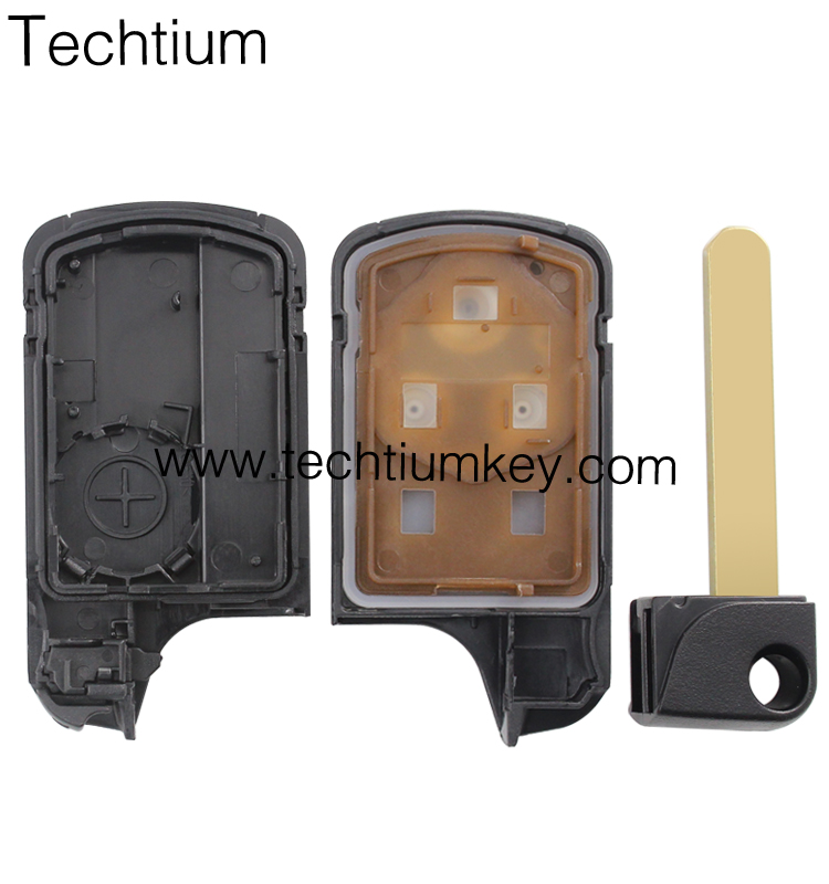 7502(466).jpg