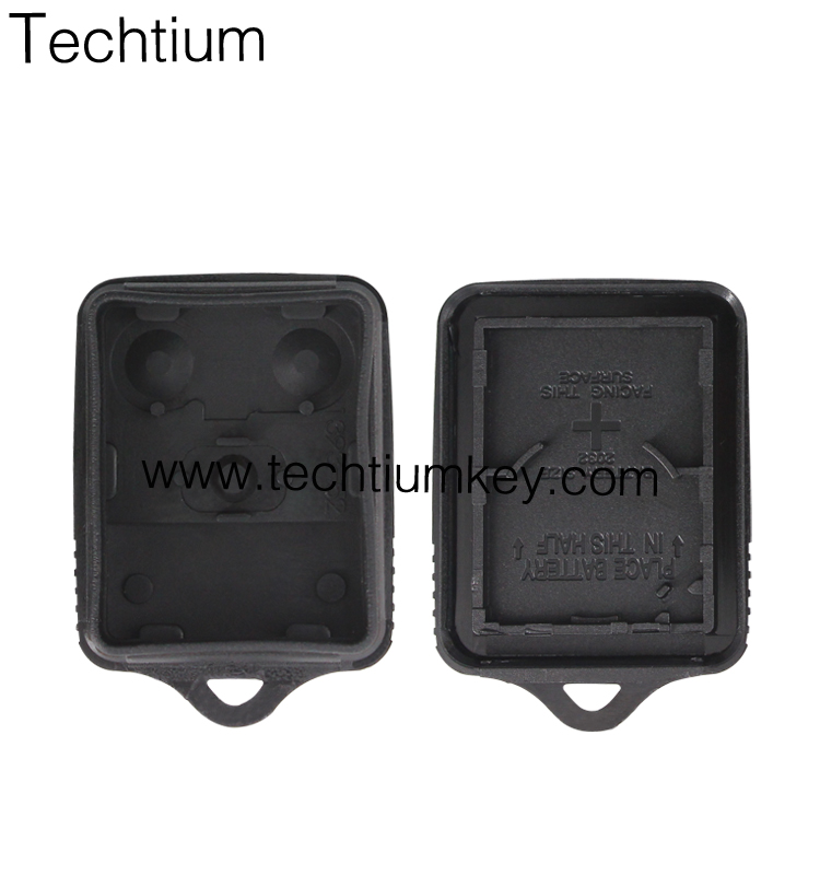 7502(495).jpg