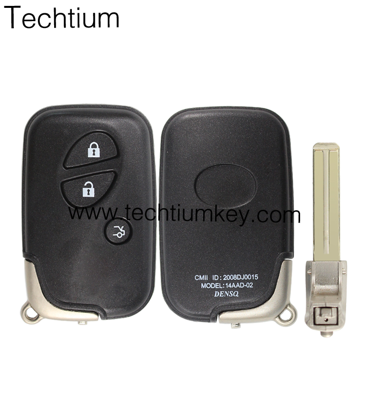 7502(558).jpg