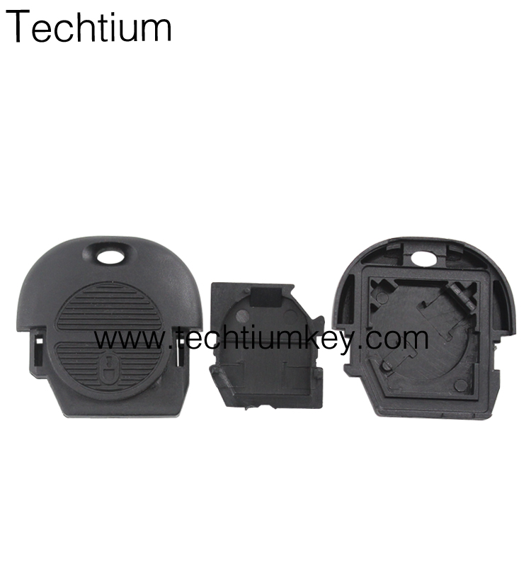 7502(559).jpg