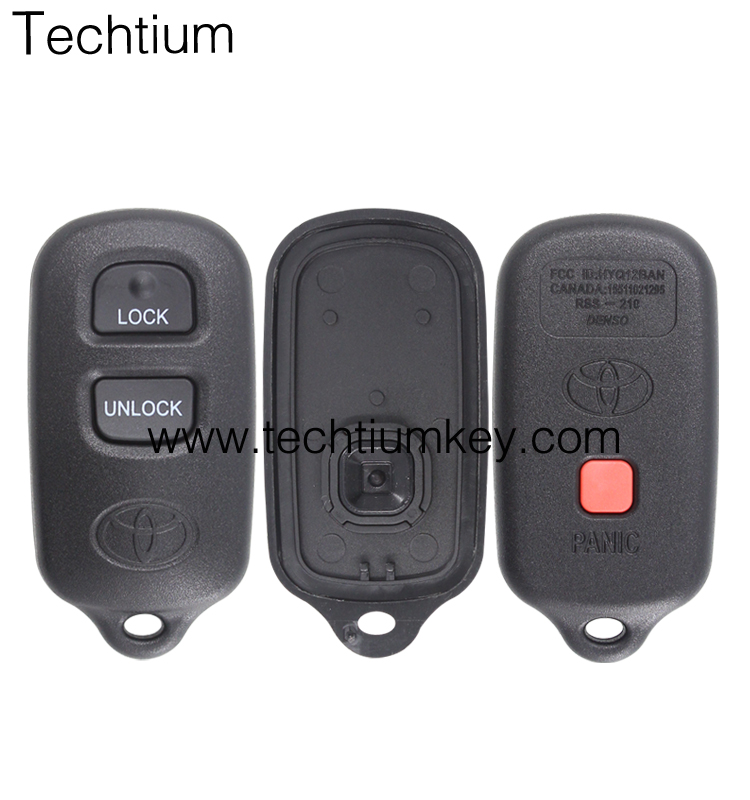 7502(593).jpg