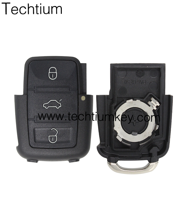 7502(638).jpg