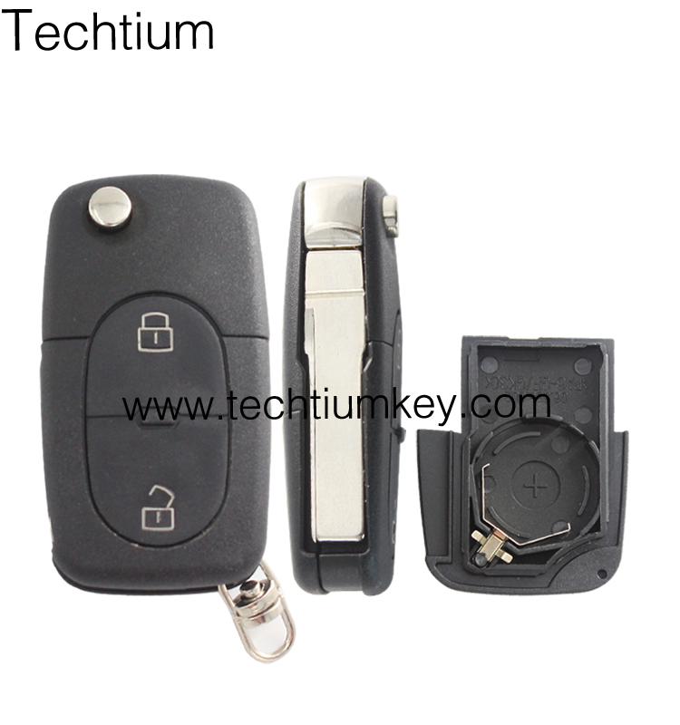 7502(641).jpg