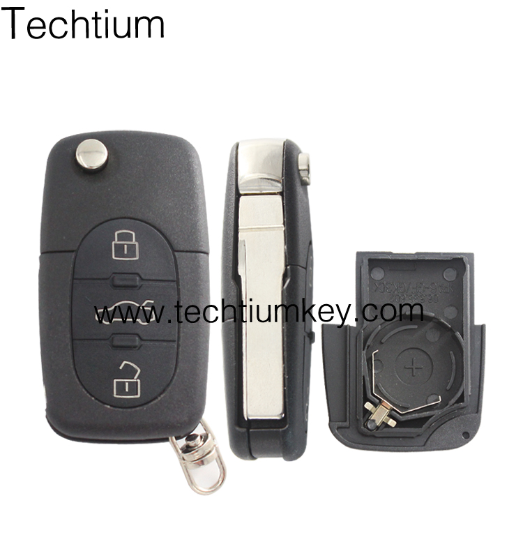 7502(643).jpg
