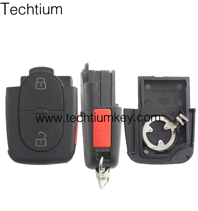 7502(648).jpg