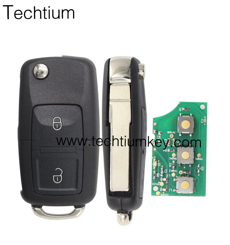 7502(659).jpg