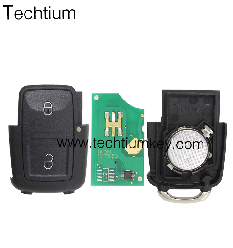 7502(660).jpg