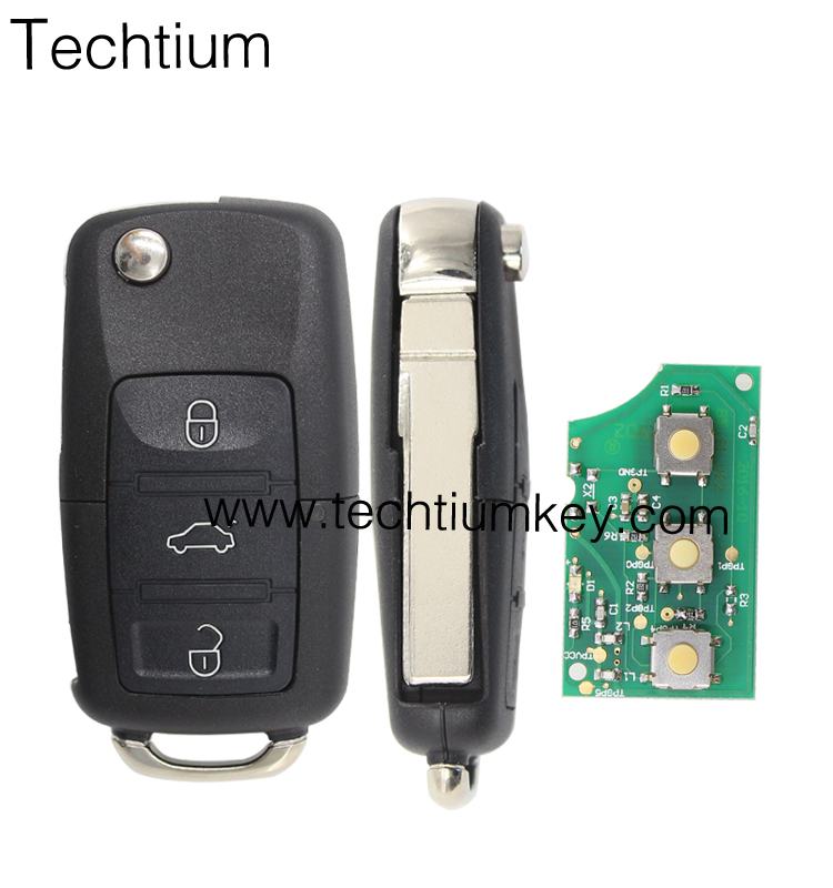 7502(661).jpg