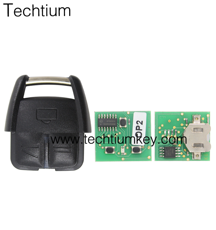 7502(750).jpg