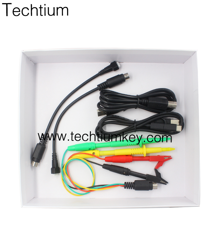 7502(779).jpg