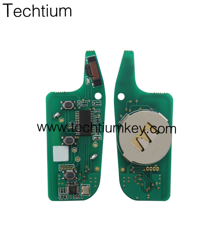7502(780).jpg