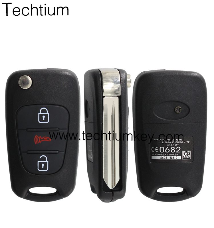 7502(790).jpg