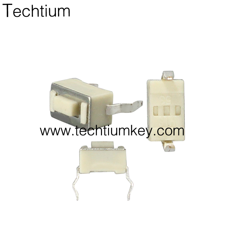 7502(869).jpg