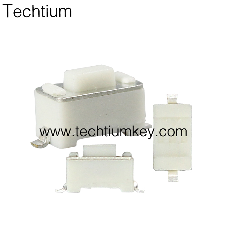 7502(870).jpg