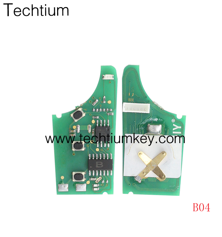 7502(875).jpg
