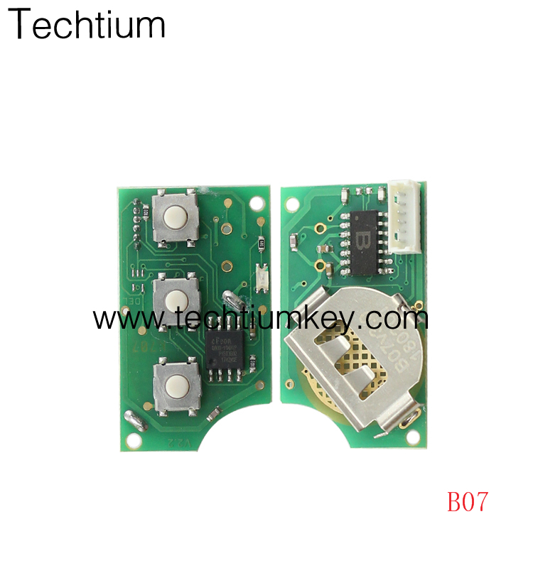 7502(876).jpg
