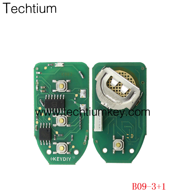 7502(881).jpg