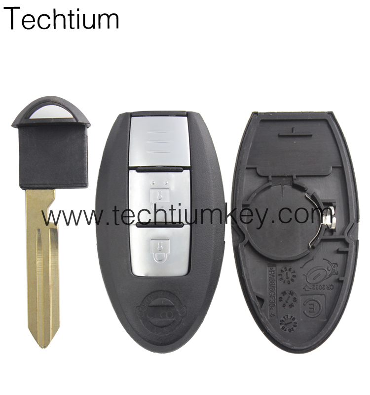 7502(891).jpg