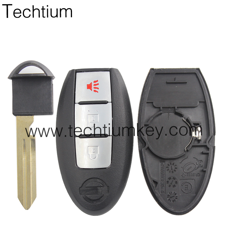 7502(892).jpg