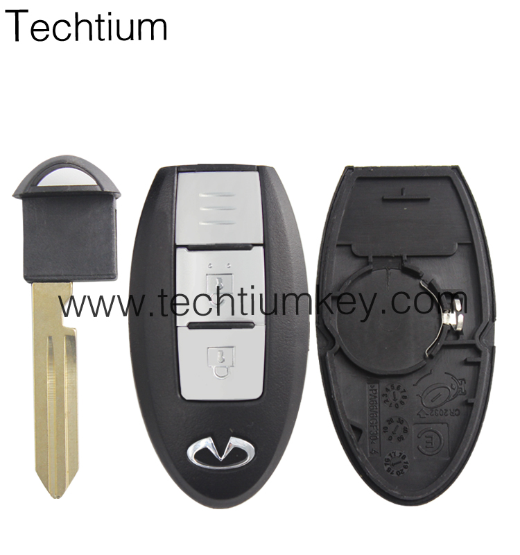 7502(897).jpg