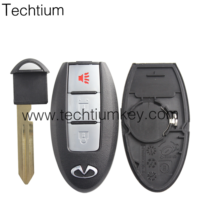 7502(898).jpg