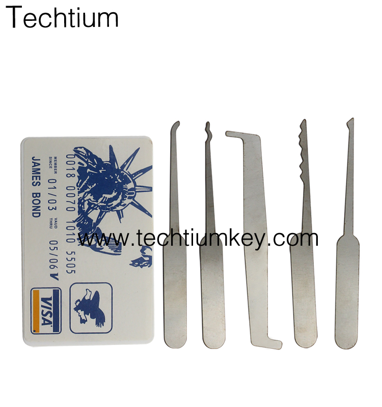 7502(912).jpg