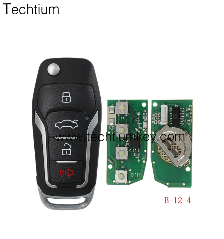 7502(935).jpg