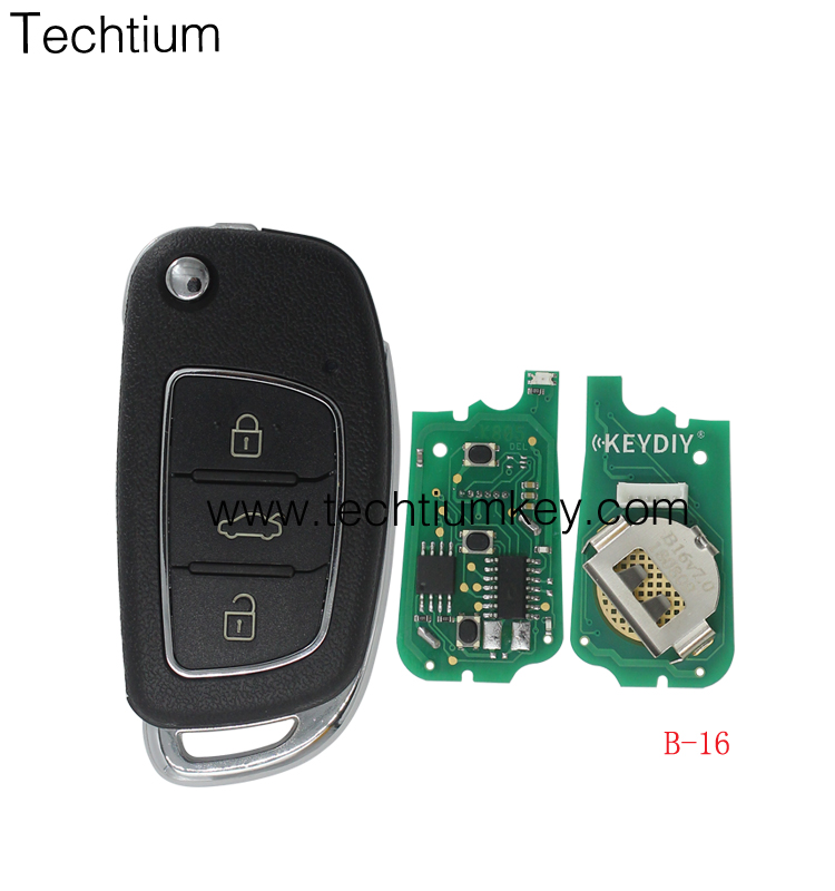 7502(936).jpg