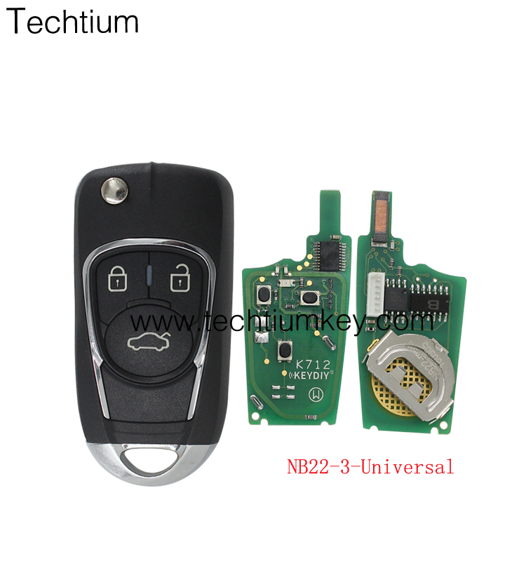 7502(939).jpg